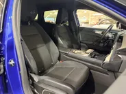 Renault Austral 200PK E-Tech hybrid Iconic Esprit Alpine Automaat | 1ste Eigenaar | 4-Control | Massagefunctie bestuurdersstoel | Voorruit Verwarming | Stoel & Stuurwiel Verwarming | 360 Camera | Parkeersensoren | Apple Carplay/Android Auto |