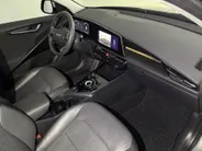 Kia Niro 1.6 Hybrid DynamicPlusLine Edition |Navi |Cruise Control | Climate Control