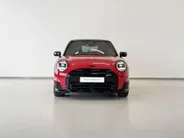 MINI Cooper 3-deurs Electric SE John Cooper Works Pakket M