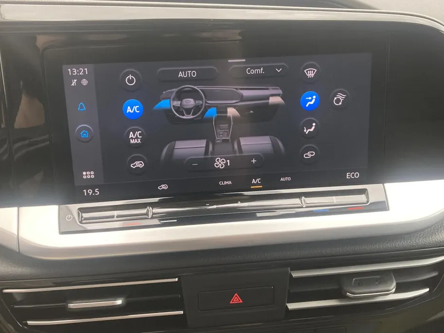 Ford Transit Connect 1.5 EcoBoost PHEV 150 pk L1 Trend AUTOMAAT Plugin Hybrid  118km elektrisch bereik-Navigatie-AppleCarplay/Android Auto