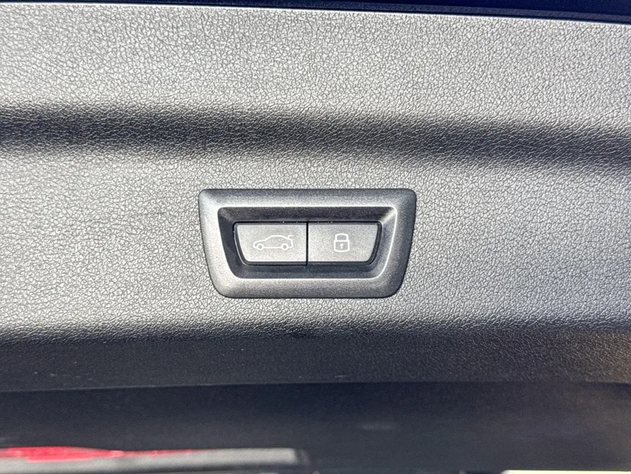 BMW X1 sDrive18i