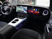 Mercedes-Benz CLA Shooting Brake 250+ Business Solution AMG 85.5 kWh l Keyless l Achteruitrij camera l Stoelverwarming