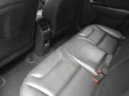 Kia Niro 1.6 GDi Hybrid 141pk DCT6 ExecutiveLine