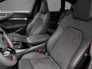 Audi A5 Avant 2.0 e-hybrid 367pk Quattro S edition Competition · Panoramadak · Inklap. Trekhaak · 360 Camera · B&O Sound · Head-Up Display · Elek. Stoelen + Geheugen Bestuurder · Garantie t/m 21-11-2030 of 100.000km