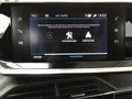 Peugeot 2008 1.2 PureTech Style | Camera | Navigatie