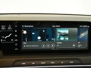 Kia EV2 42,2 kWh 147pk (5-zits) Plus Advanced