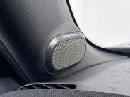 MINI Cooper 3-deurs Cooper C