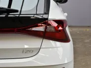 Hyundai i20 1.0 T-GDI DCT AUT Comfort Smart | Navigatie | Camera