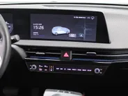 Kia EV6 Edition Advanced 77.4 kWh | Navi | Airco | 20' LM | Camera | Elektrische klep | BTW auto | 17% bijtelling |