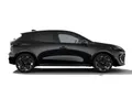 Renault Clio Techno | Achteruitrijcamera | Adaptive Cruise Control | Draadloze telefoonoplader met magsafe technologie