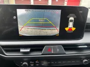 Kia Stonic 1.0 T-GDi MHEV DynamicPlusLine | Stoel/Stuurverwarming | Climate Control | 10 Jaar Garantie