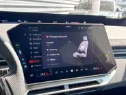 BMW iX3 40 eDrive 83 kWh