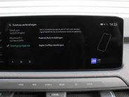 Kia EV3 Plus Advanced 81.4 kWh | Stuur/stoelverwarming | Schuifdak | Camera | Elek. stoelverstelling | 19' LM | Dodehoek detectie | Clima | LED |