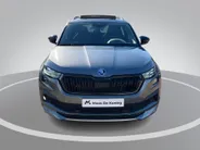 Škoda Kodiaq 1.5TSI/150PK Sportline Business 7p. DSG · Panoramadak · Apple/Android Car Play · Camera + Parkeersensoren