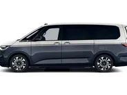 Volkswagen Multivan Bedrijfswagens Bulli Edition 1.5eHybrid 245pk 4Motion L2 740670