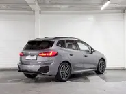 BMW 2 Serie Active Tourer 225e xDrive