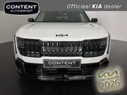 Kia Seltos 1.6 T-GDi DCT7 X-Line Demo Edition