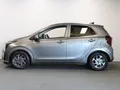 Kia Picanto 1.0 DPI DynamicPlusLine Automaat