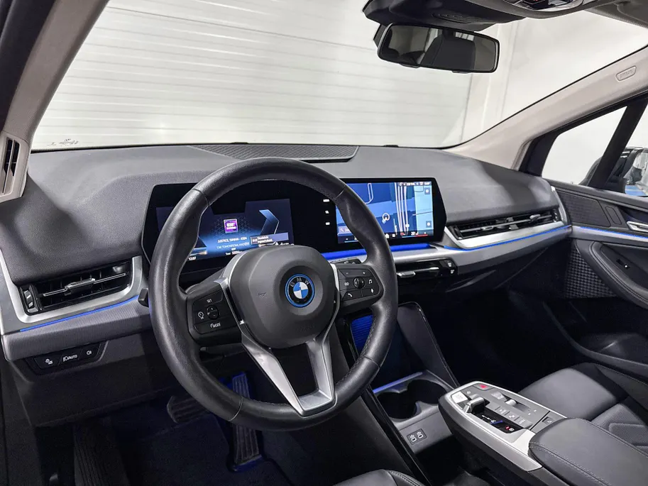 BMW 2 Serie Active Tourer 225e xDrive