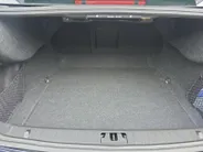 Volvo S60 1.5 T2 Kinetic | Automaat | Stoelverwarming | Navigatie | Climate Control | Goed onderhouden! | 12 maanden garantie! |