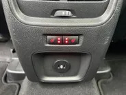 Ford Kuga 2.5 PHEV Titanium |NL Auto|Winterpack| Achteruitrijcamera| Apple Carplay/Android Auto|Elek achterklep| 12 maanden Bovag garantie|