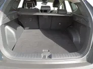 Hyundai Tucson 1.6 T-GDI HEV Comfort Smart |