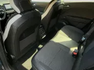Renault Captur 1.0 TCe 90 Intens Apple Carplay/Android Auto , electronic climate controle , parkeersensor achter , cruise , tel , lm velgen .