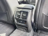 BMW X4 xDrive30i