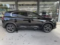 Citroën C5 Aircross 1.2 Hybrid 136 Plus