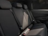 Volkswagen ID. Polo Style 52 kWh accu, 211 PK · Panoramadak · Trekhaak afneembaar · Zijruiten achter en achterruit getint ·