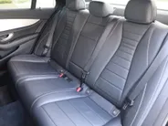 Mercedes-Benz E-Klasse 300 e Business Solution AMG l Keyless l Achteruitrij camera l Stoelverwarming l Dodehoekassistand