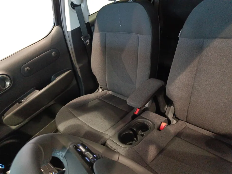 Hyundai Inster Evolve 49 kWh €2500,- KORTING | DIVERSE KLEUREN LEVERBAAR | OP=OP |
