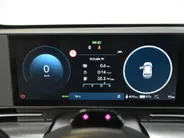 Hyundai Kona 48,6 kWh Pure Edition