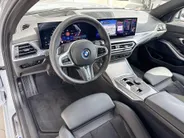 BMW 3 Serie Touring 330e xDrive