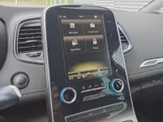 Renault Grand Scénic 1.3 TCe Techno 7p. | Navigatie | Camera | Apple Carplay/Android Auto | Cruise | 7 zitter / persoons