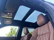 Mitsubishi Outlander 2.4 PHEV Instyle+ € 5.000 euro korting eigen voorraad| 8 jaar garantie| Snel leverbaar | Totaalprijs op is op.m26