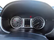 Suzuki Vitara 1.6 Exclusive | Automaat! | Camera | Trekhaak | Navi