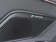 CUPRA Leon 1.5 TSI e-Hybrid VZ Performance 272PK Intelligent Drive l Panoramadak l Sennheizer Audiol HERWAARDERING € 4.000,-