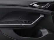 Volkswagen T-Cross Life Edition 1.0 TSI 95 PK 5 versn. Hand · Comfort pakket · Airconditioning automatisch, 2-zone (Climatronic) · Prijs is inclusief inruilpremie · MEGA SALE