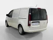 Hyundai Staria 1.6 T-GDI HEV | 3p. | Betimmerd! | Navi | Climate control | Carplay