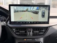 Ford Kuga 2.5 PHEV ST-Line UIT VOORRAAD I DRIVER ASSISTANCE PACK I WINTER PACK I WEGKLAPBARE TREKHAAK I RESERVE WIEL I APPLE CARPLAY / ANDROID AUTO I