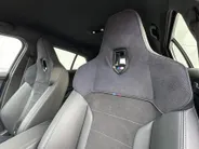 BMW 1 Serie M135 xDrive