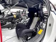 BMW M4 GT4 405kW