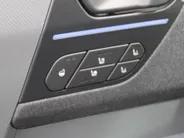 Kia EV2 GT-Line 61 kWh | Stuur-/stoelverwarming + ventilatie | 360 Camera | Schuifdak | Geheugenstoel | 19' LM | Dodehoek detectie | Telefoonlader |