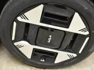 Kia EV3 81,4 kWh 204pk Plus Advanced TREKHAAK