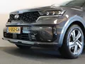 Kia Sorento 1.6 T-GDI Plug-in Hybrid 4WD DynamicPlusLine 7p.