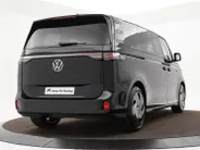 Volkswagen ID. Buzz Bedrijfswagens GTX 86kWh 340pk 4Motion L2 739206