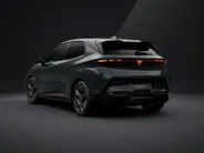 CUPRA Raval Essential 39 kWh 115 PK l Parkeersensoren l 18' Defier l Carplay & Android auto