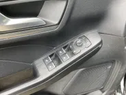 Ford Kuga 2.5 PHEV 225 pk Titanium Winter Pack - Draadloos opladen telefoon Origineel NL auto met weinig km.