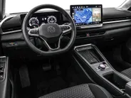 Volkswagen T-Roc Life First Edition 1.5 eTSI 116 PK 7 versn. DSG · Achteruitrijcamera · Comfort pakket · Voorraad OUTLET · Prijs is inclusief inruilpremie ·